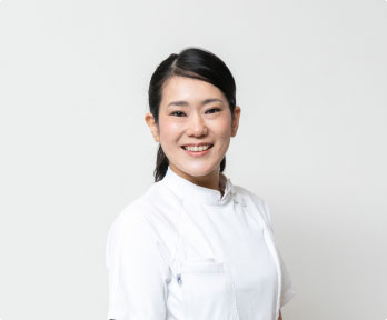 staff