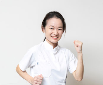 staff