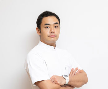staff