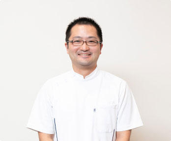staff