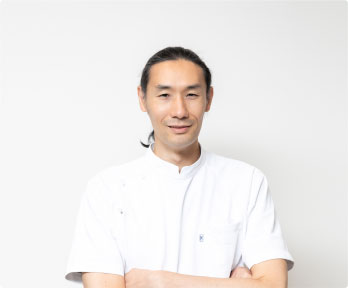 staff