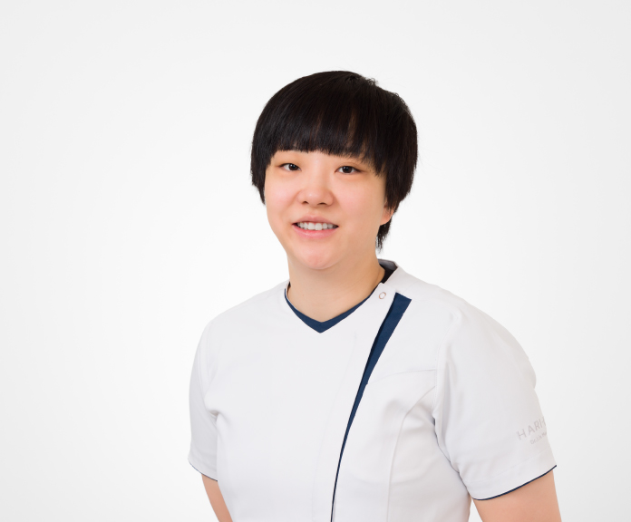 staff