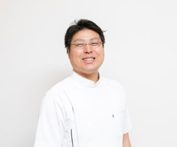 staff