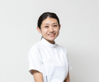 staff