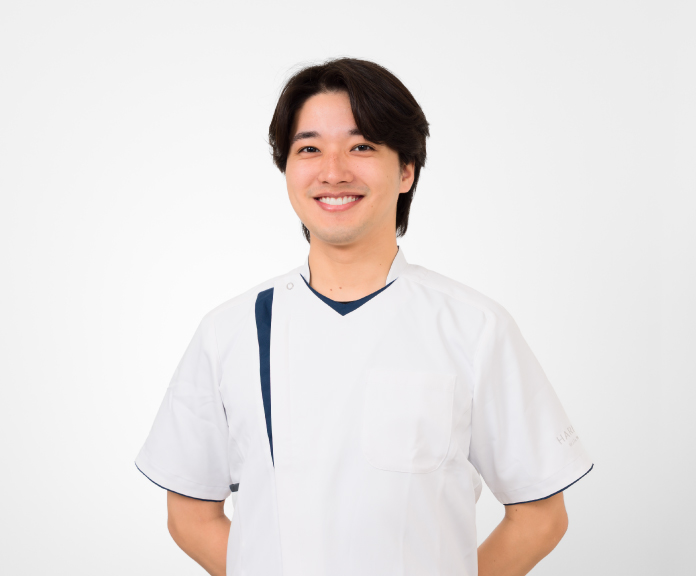 staff