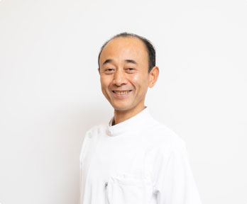 staff