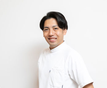 staff