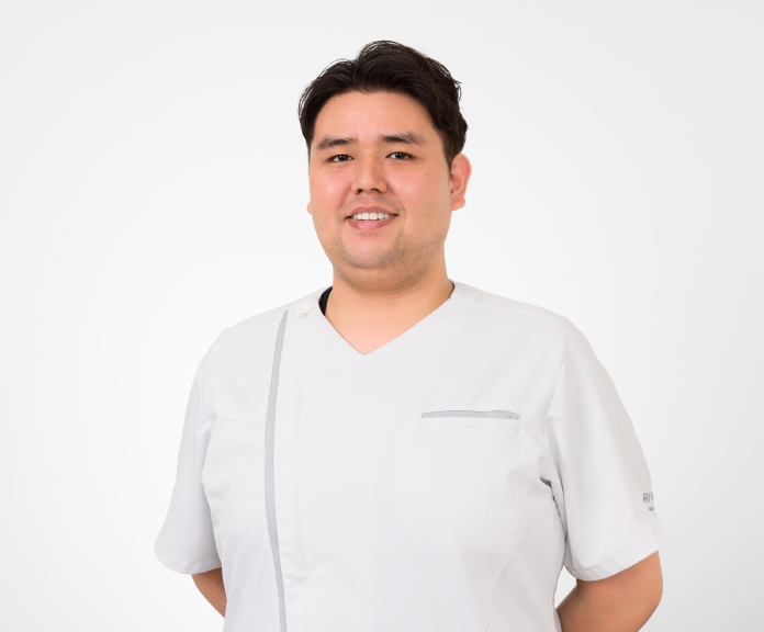 staff