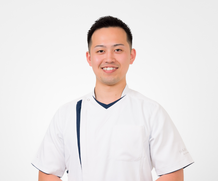 staff