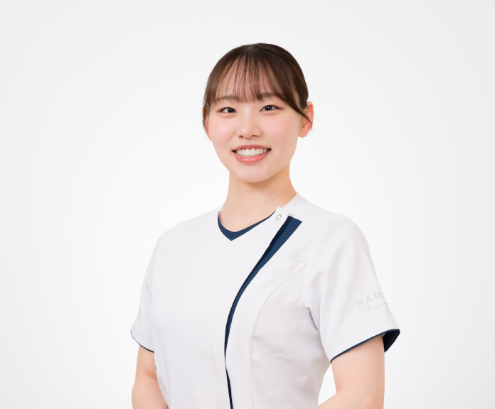 staff