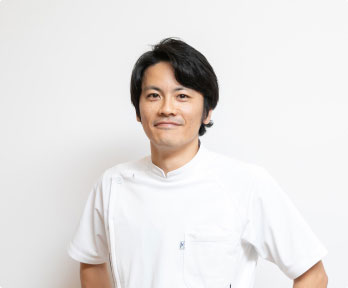 staff