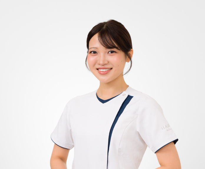 staff