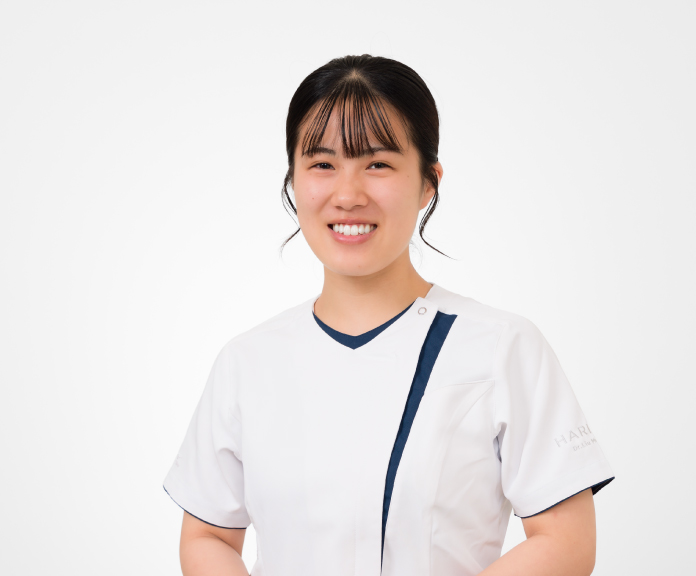 staff