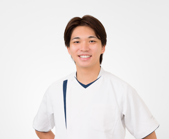 staff