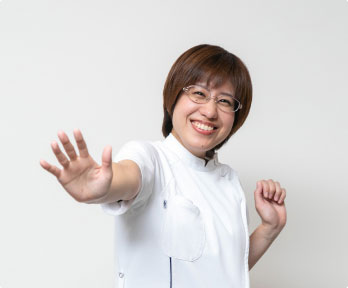 staff