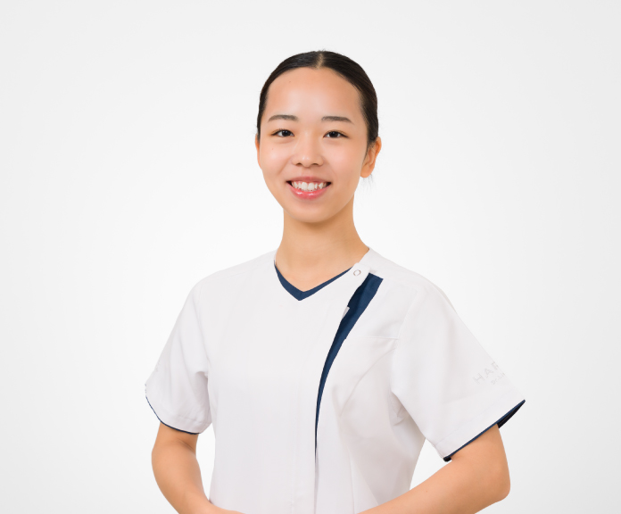 staff