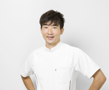 staff