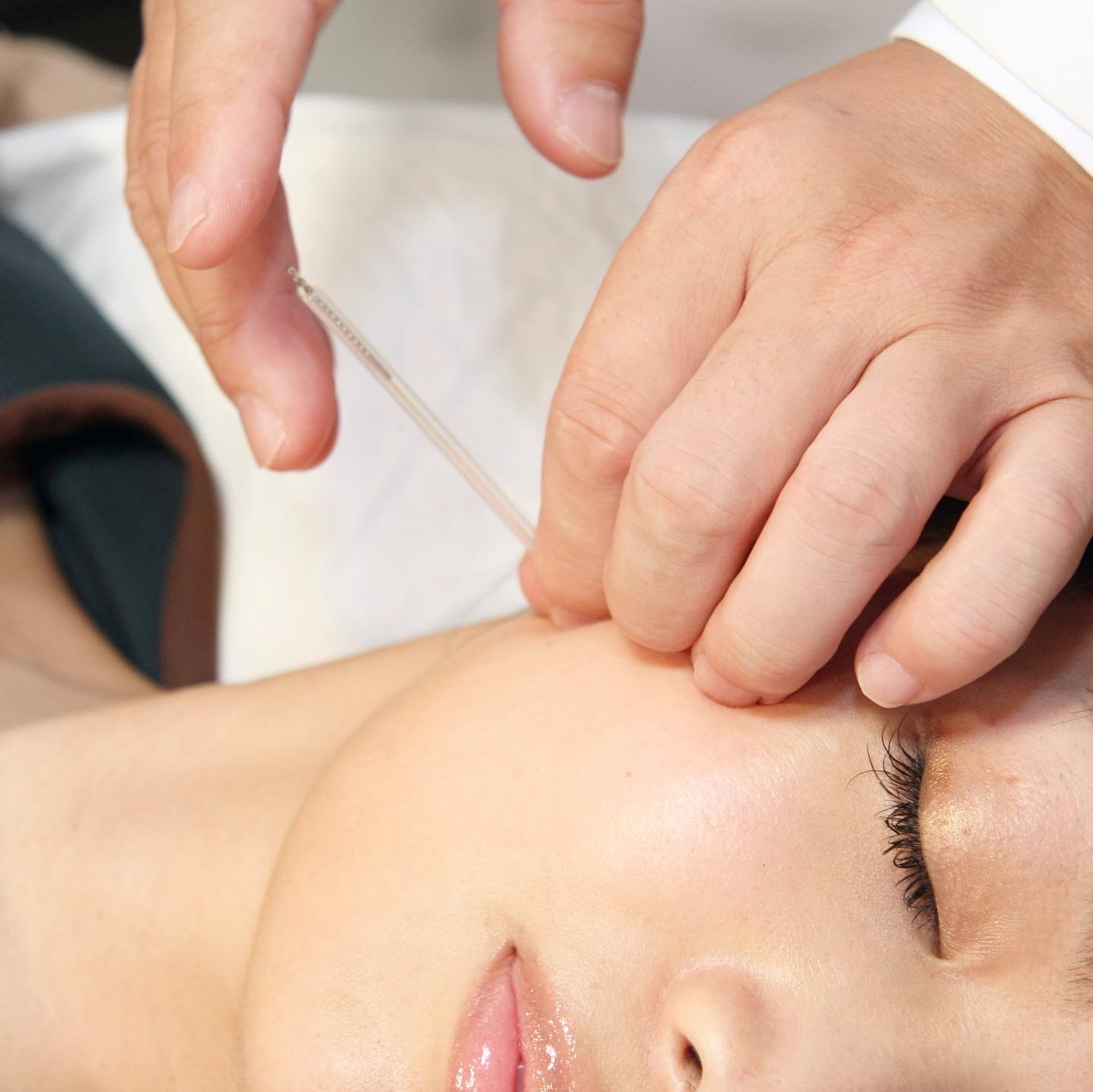 ハリアップ イメージ