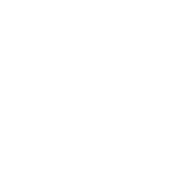 HARI-UP