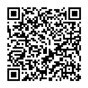 LINE QR