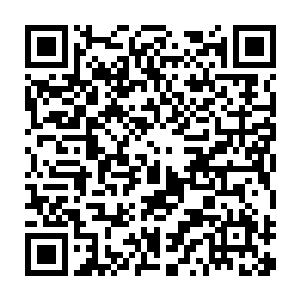 LINE QR