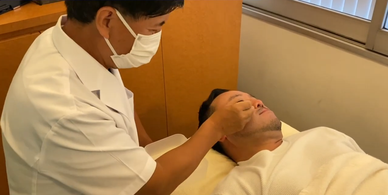 動画サムネイルダミー