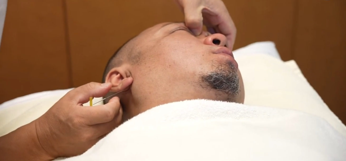 動画サムネイルダミー