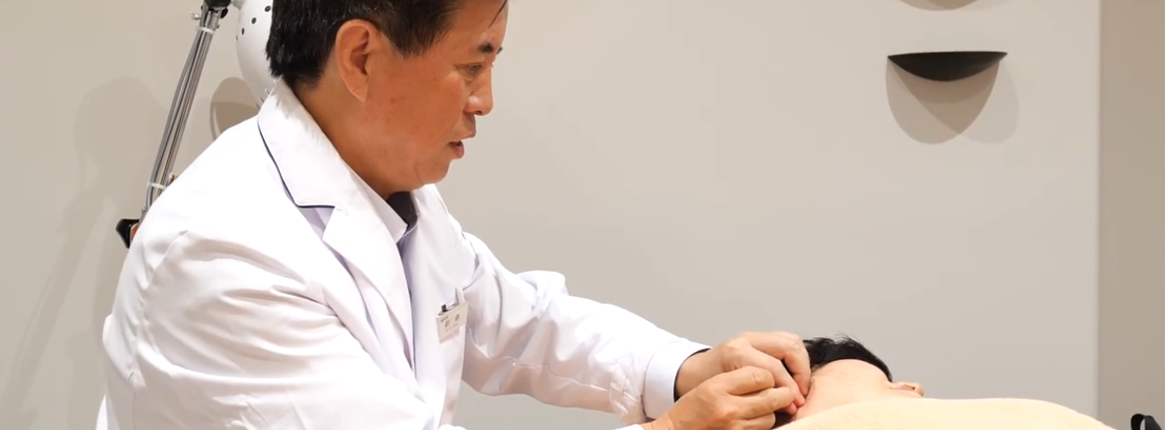 動画サムネイルダミー