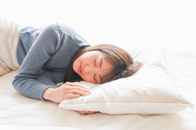 生産性を高める「健康投資」