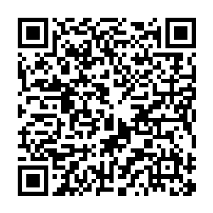 LINE QR