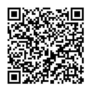 LINE QR