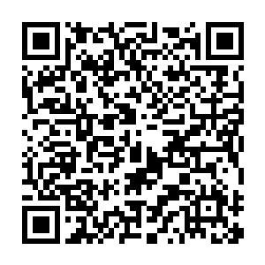 LINE QR
