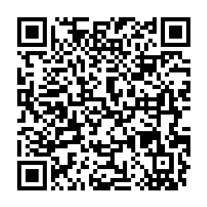 LINE QR